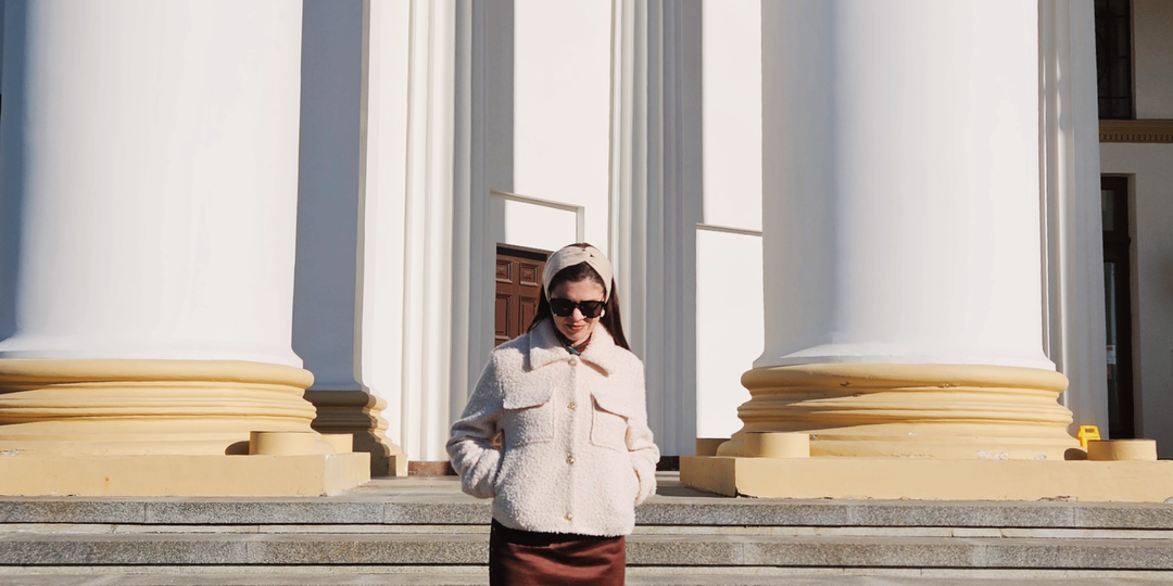 Когда жизнь ломает ваши планы: почему одни растут, а другие скатываются вниз