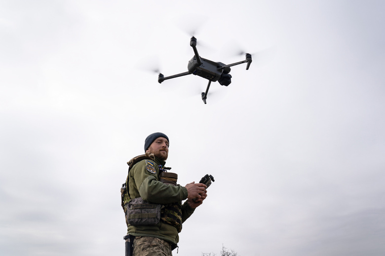    Ashley Chan/Keystone Press Agency/Global Look Press