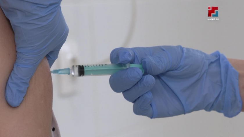    Фото с сайта metr12.ru с сайта metr12.ru