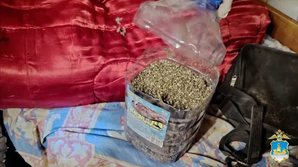    Отдел информации и общественных связей УМВД России по Костромской области