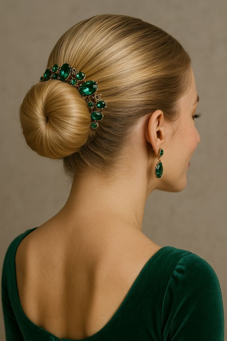 Идея из интернета