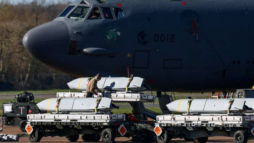    Фото: Reuters/Jack Taylor; 5-tv.ru