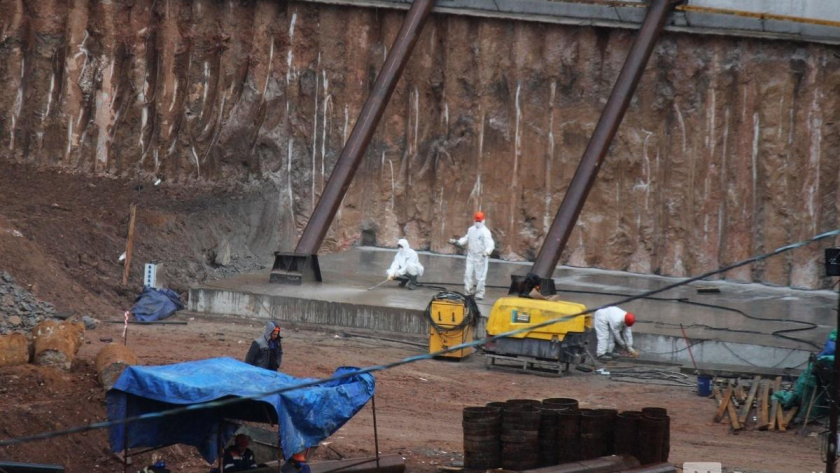    Фото с сайта vgoroden.ru с сайта iq.vgoroden.ru