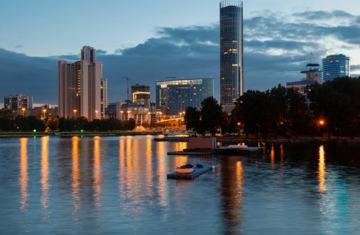 Фото из открытых источников 