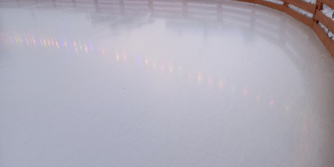 Горбунов и Родуолд устроили драку в матче КХЛ «Автомобилист» — «Салават Юлаев»