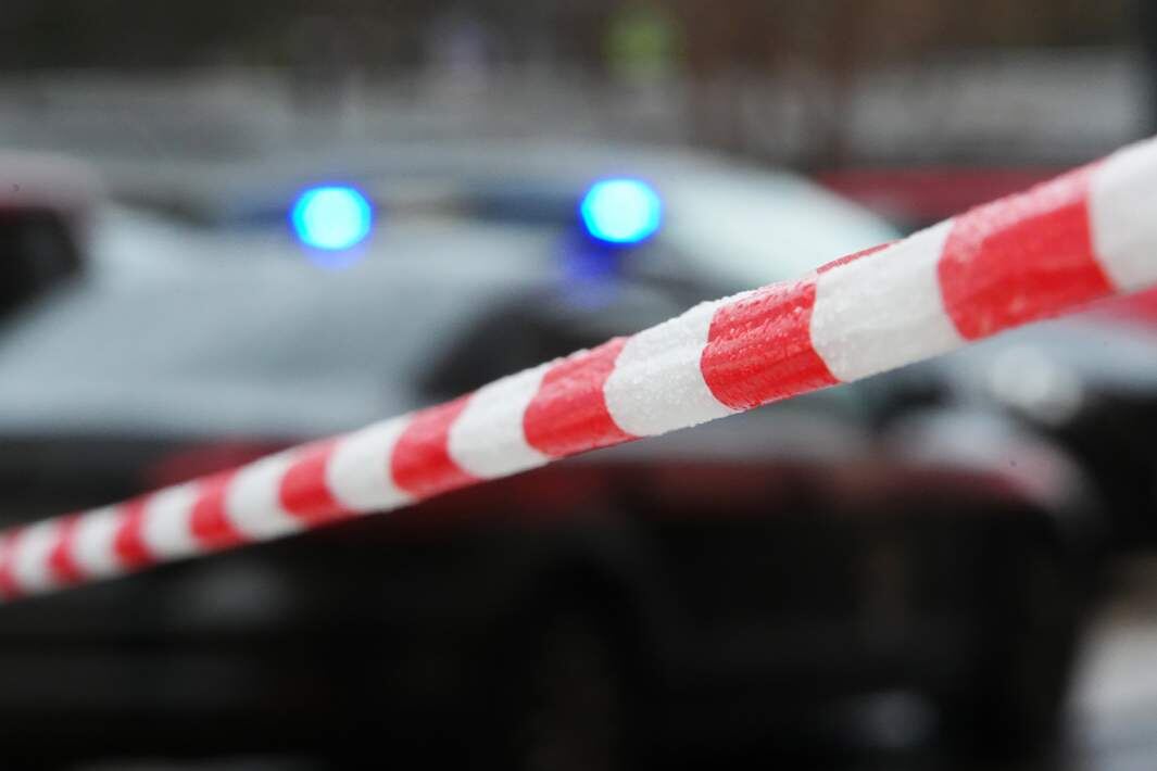 Фото: ИЗВЕСТИЯ/Сергей Лантюхов