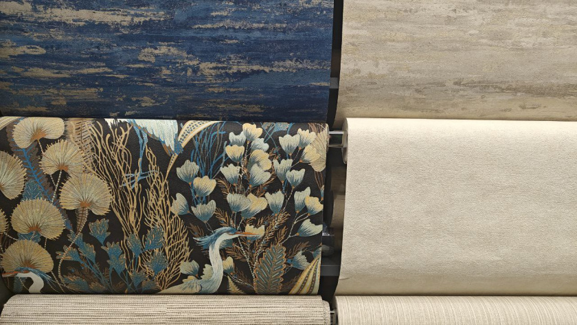    Первый городской канал Калининград