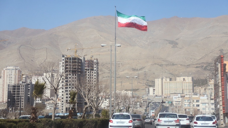 США назвали крайний срок урегулирования конфликта с Ираном