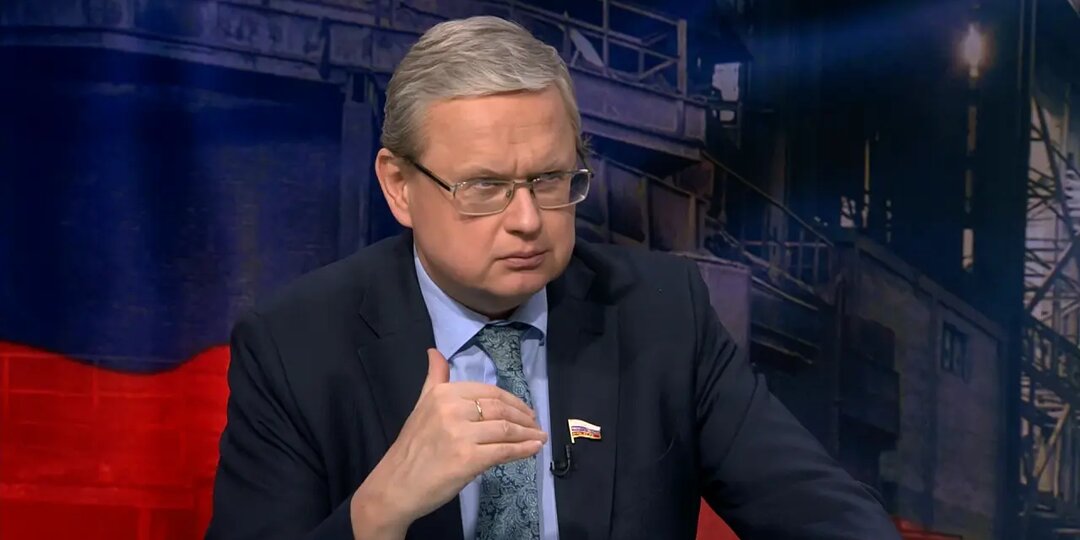 Делягин указал на лазейку для коррупционеров в России: Казнокрады покупают свободу на ворованные деньги