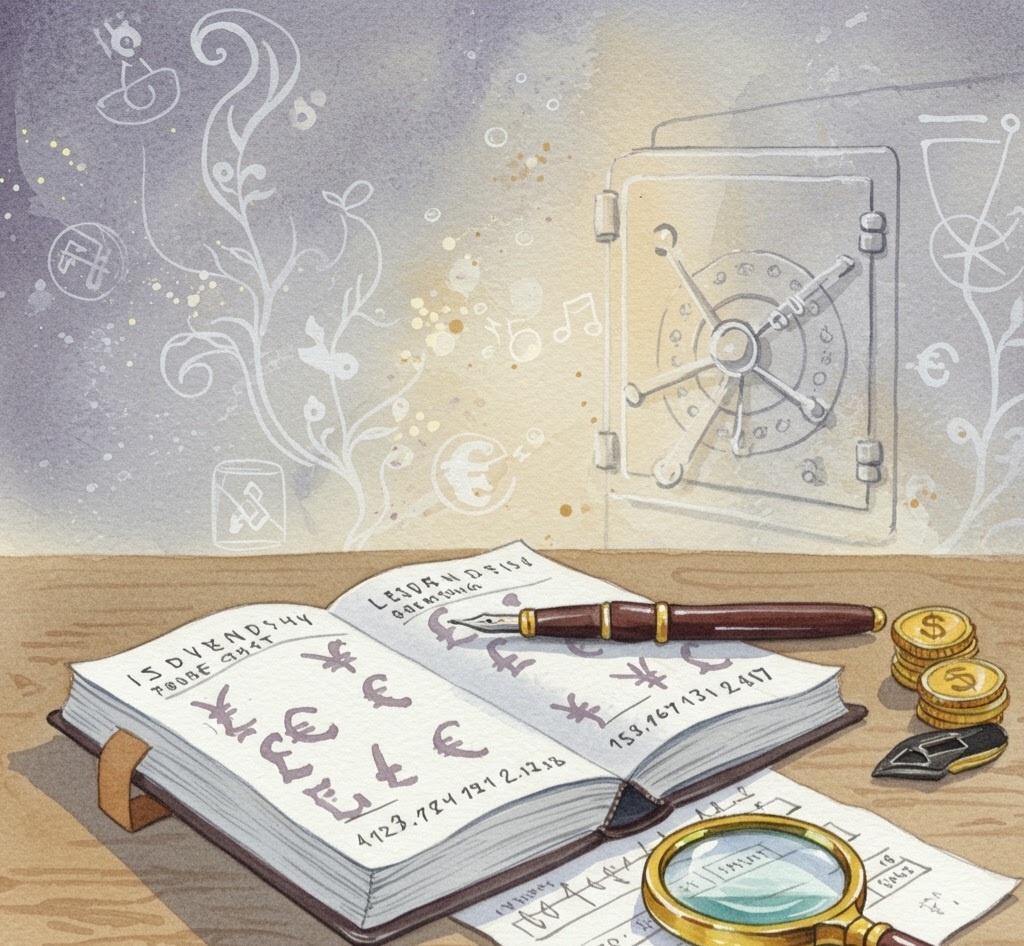 Знаешь, значит предупрежден.