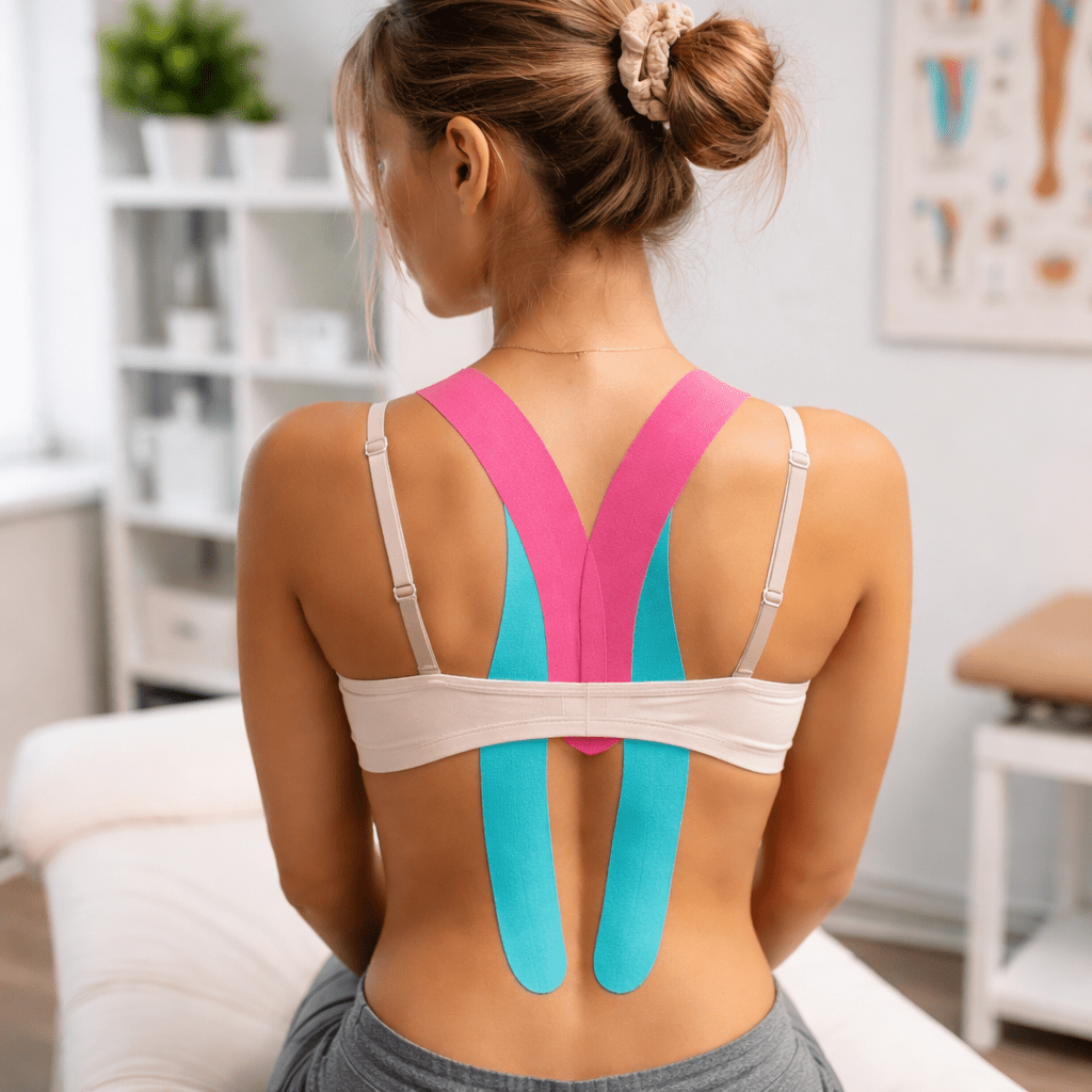 Готовые посты и сторис для Соц Сетей: https://content-russia.tb.ru/taping