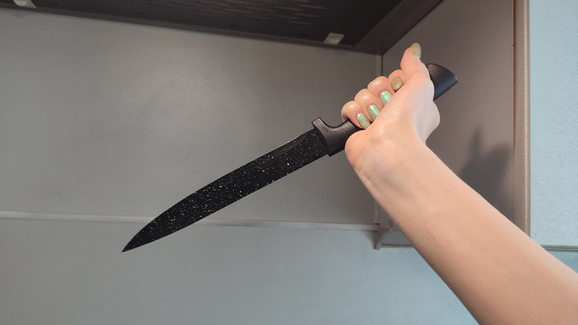    Фотоархив редакции