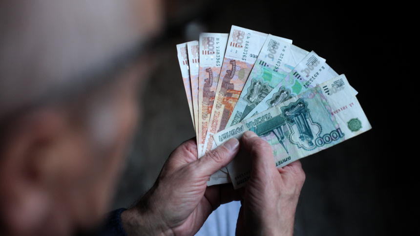    Фото: ИЗВЕСТИЯ/Юлия Майорова