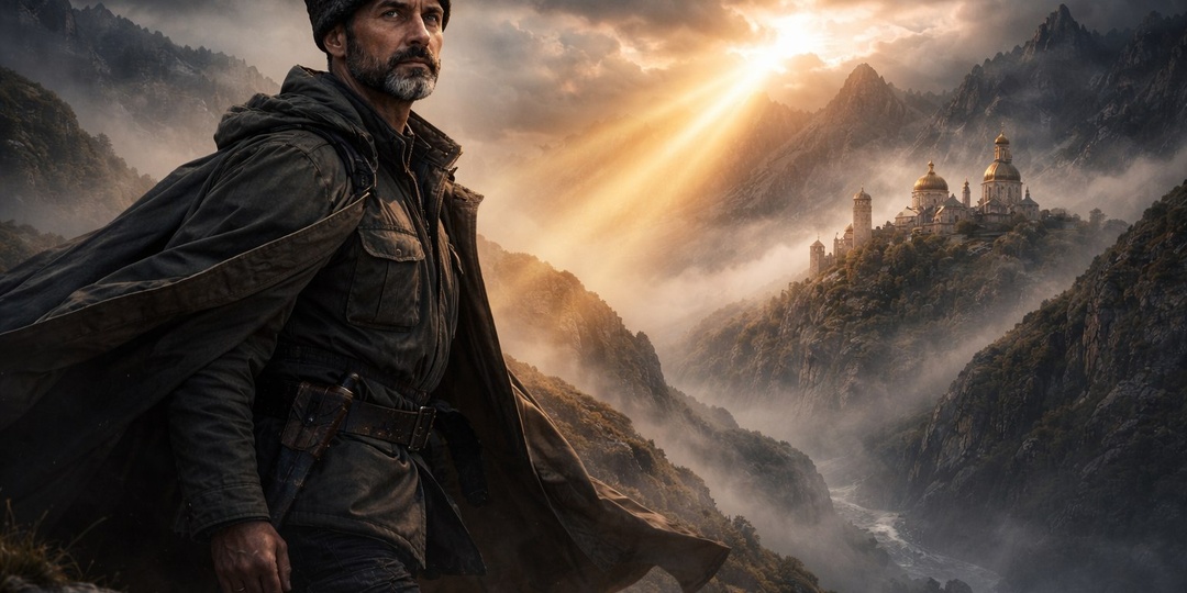 Россию предаст союзник. Чеченский пророк рассказал, какая страна спасет человечество