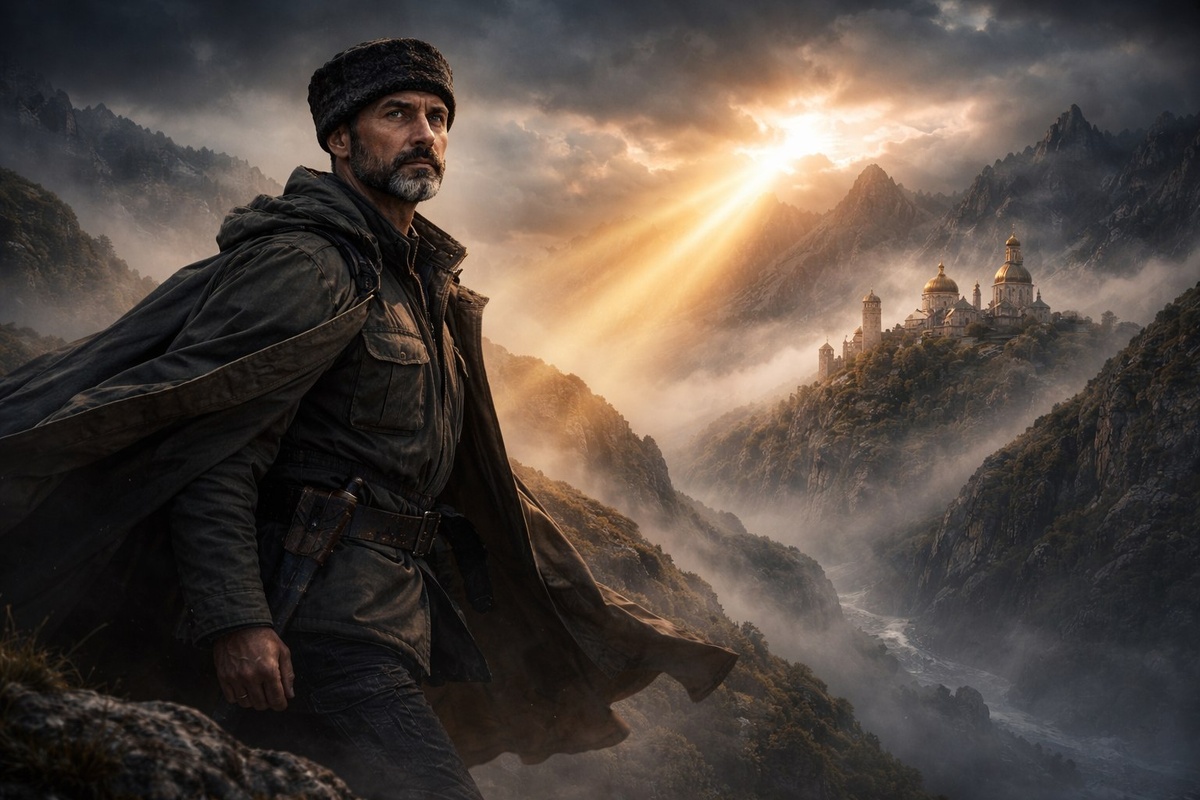    Фото: коллаж RuNews24.ru