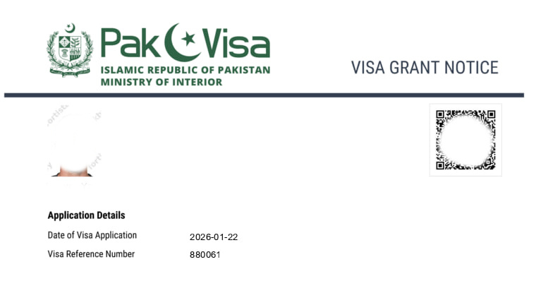 Гайд на январь 2026