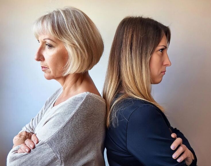 Фото из интернета.