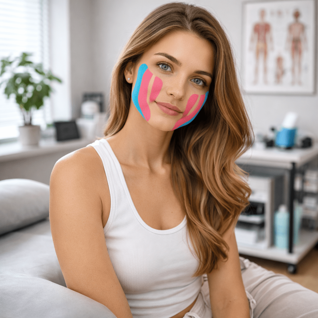 Готовые посты и сторис для Соц Сетей: https://content-russia.tb.ru/