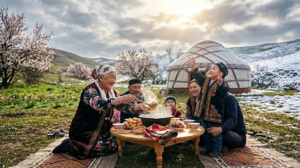 Фото: Минкультуры РК