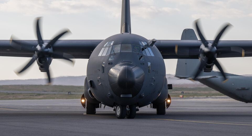    Boris Roessler/dpa / www.globallookpress.com