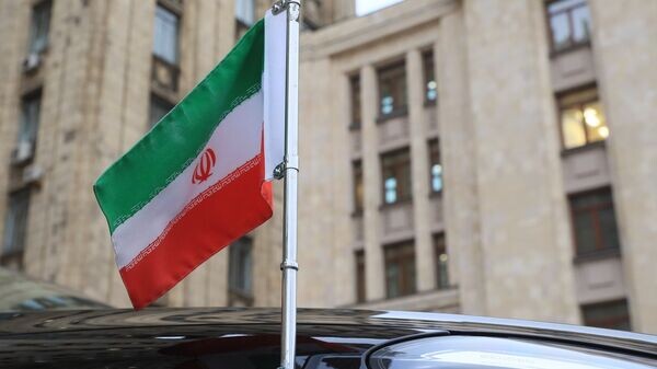    © РИА Новости . Антон Денисов