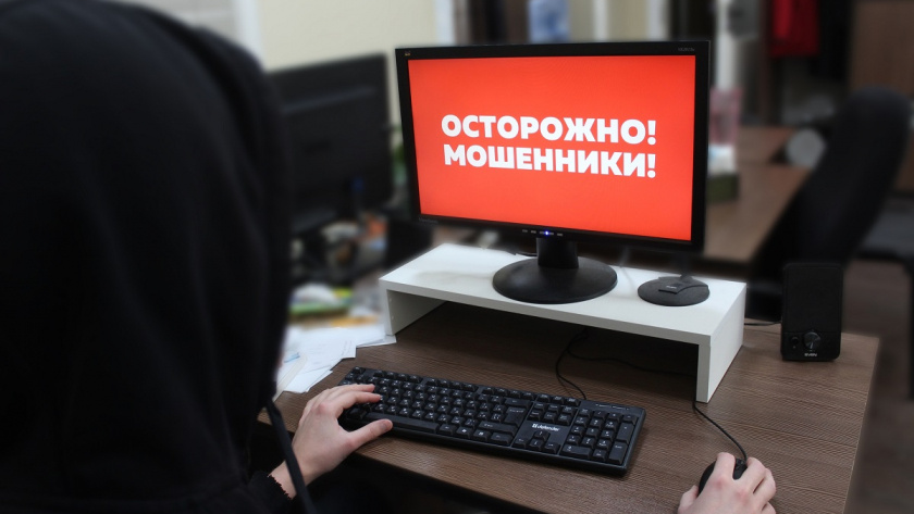    фото из архива редакции