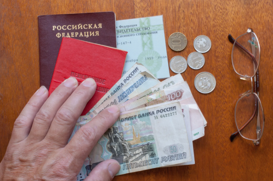 Фото из открытых источников 