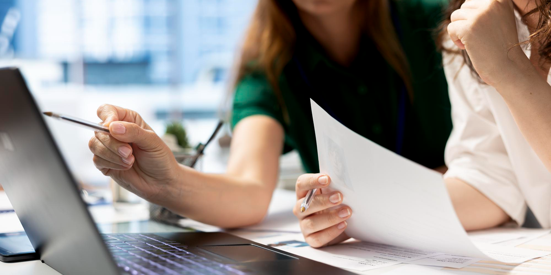 💰 Сколько реально можно заработать в первый год в тендерах