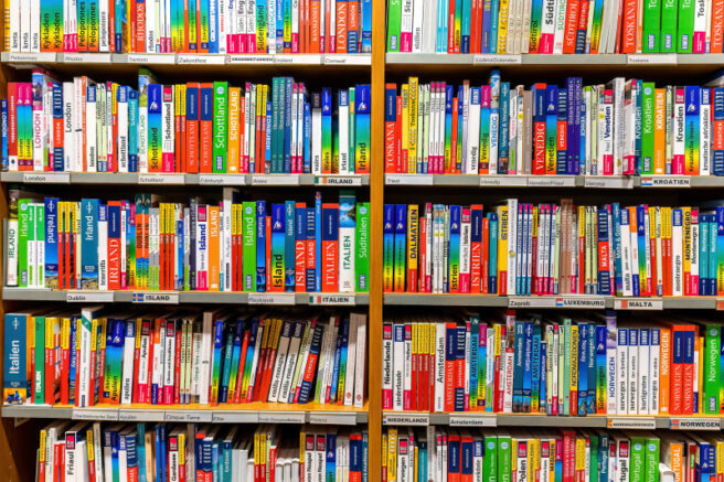    Фото: imagefree.com