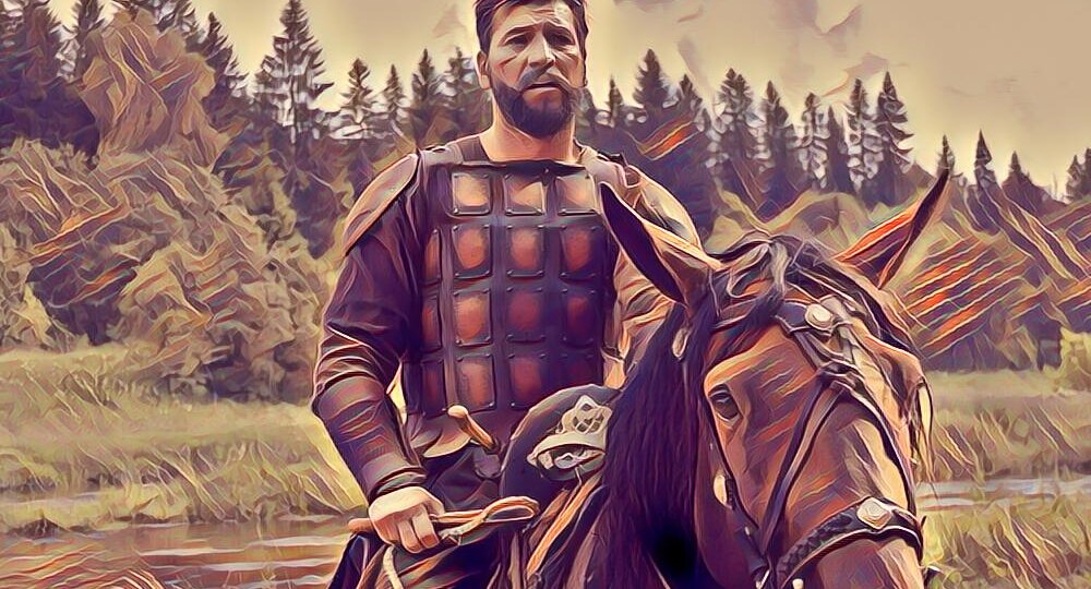 Когда исчезла Владимирская Русь?