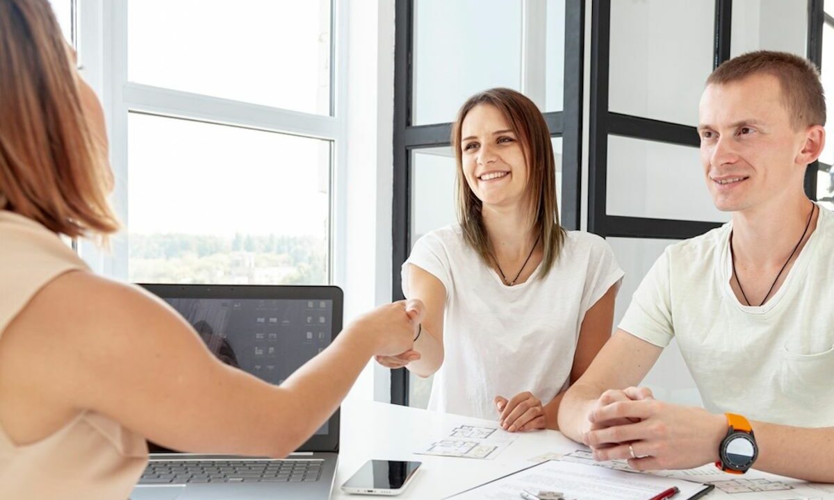    Фото freepik.com