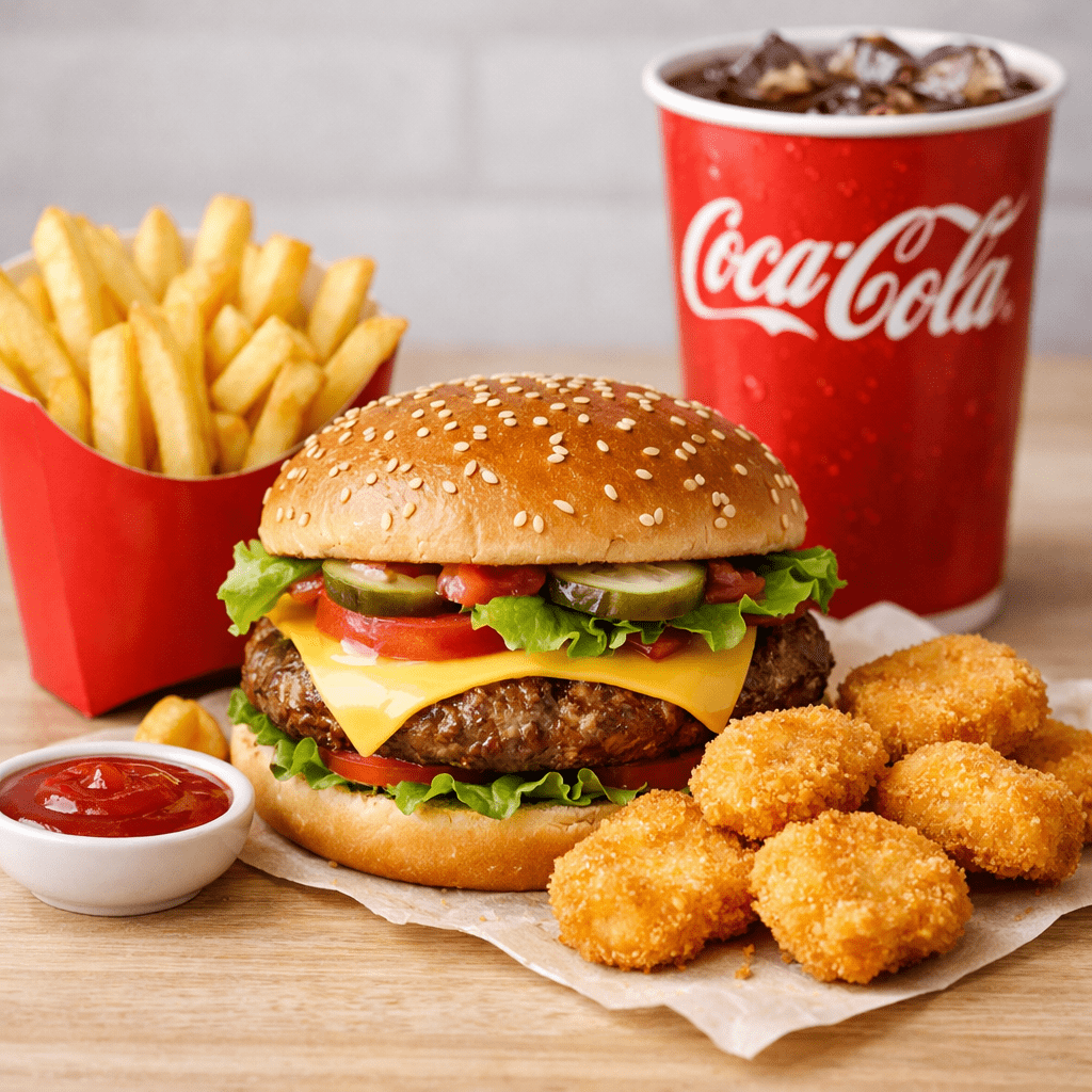 Готовые посты и сторис для Нутрициолога: https://content-russia.tb.ru/nutritionist