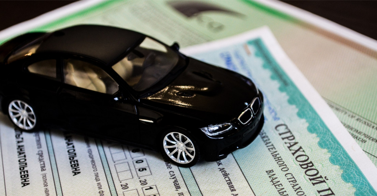 Изображение взято с сервиса Яндекс.Картинки