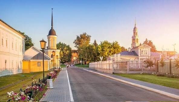 https://kolomna-hotel.ru/about/about-kolomna/