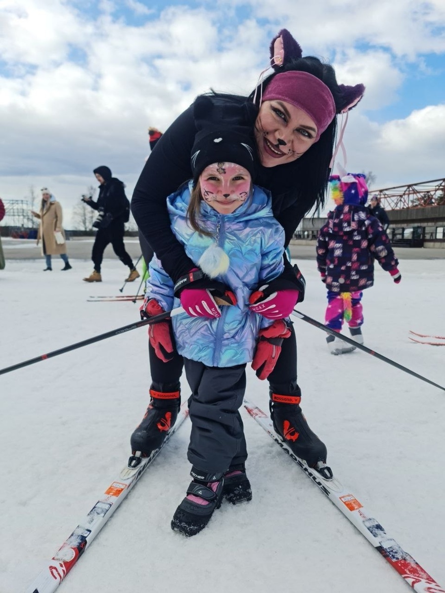 -2