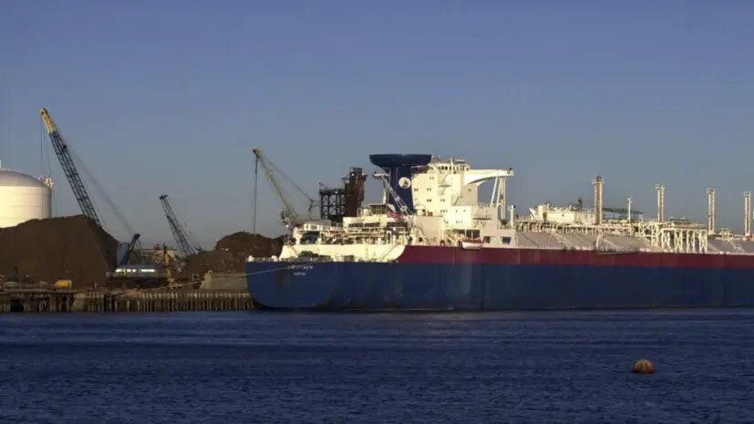    Источник: russian.rt.com Даниил Власов