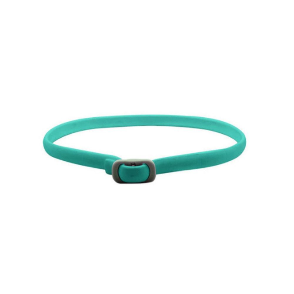 Индульгенция за 300 рублей. Когда кажется, что кусок пластика на шее отменяет предательство.