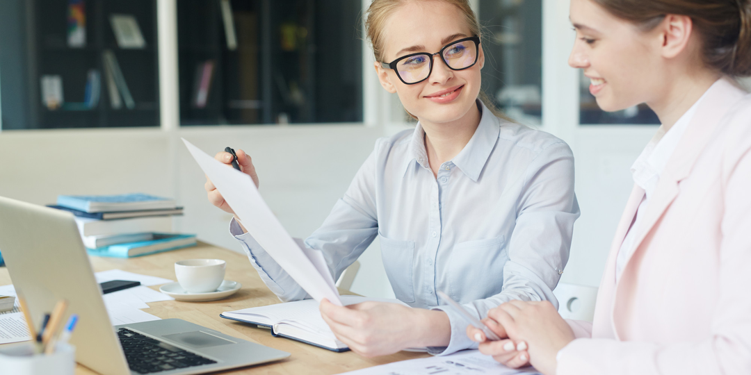 📉 Как понять, что вам вообще не стоит идти в госзакупки