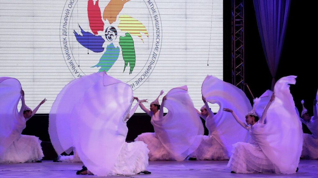 Фото: Sputnik(Спутник) / Игорь Егоров