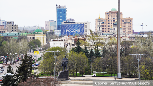     Фото: Сергей Батурин/РИА Новости   
 Текст: Валерия Городецкая