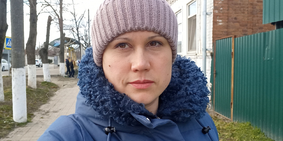 Будни кассира 16-23.03.2026