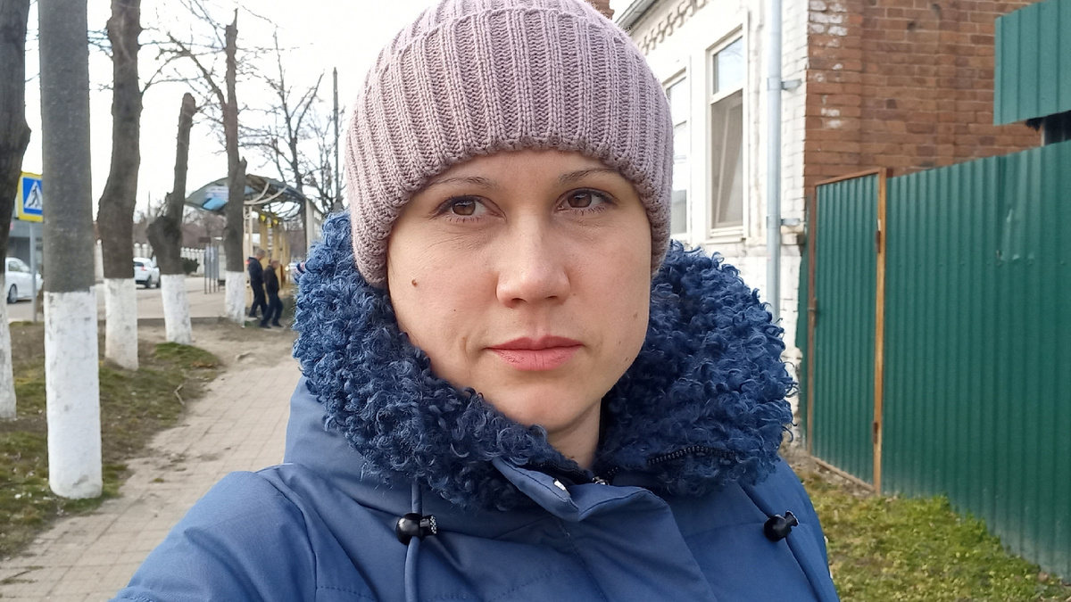 Фото автора канала