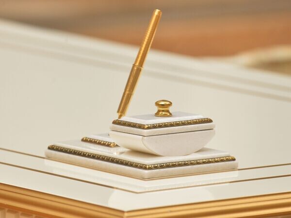 Лукашенко утвердил протокол к конвенции о передаче заключенных в СНГ