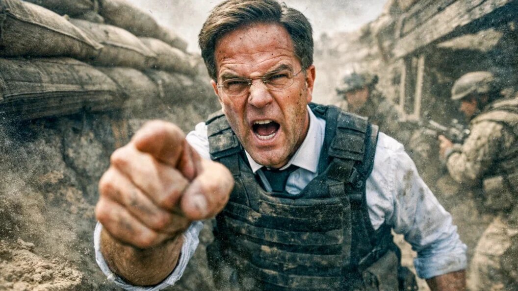    ФОТО: КОЛЛАЖ ЦАРЬГРАДА