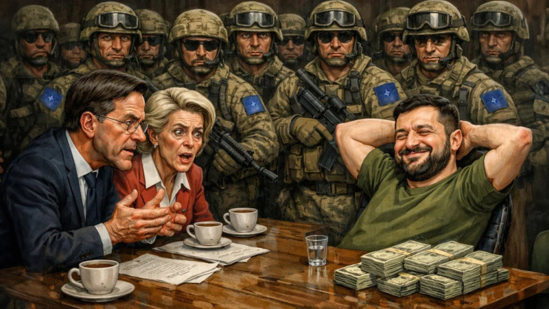    КОЛЛАЖ ЦАРЬГРАДА