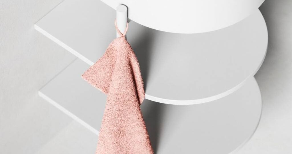 Индивидуальность в цвете