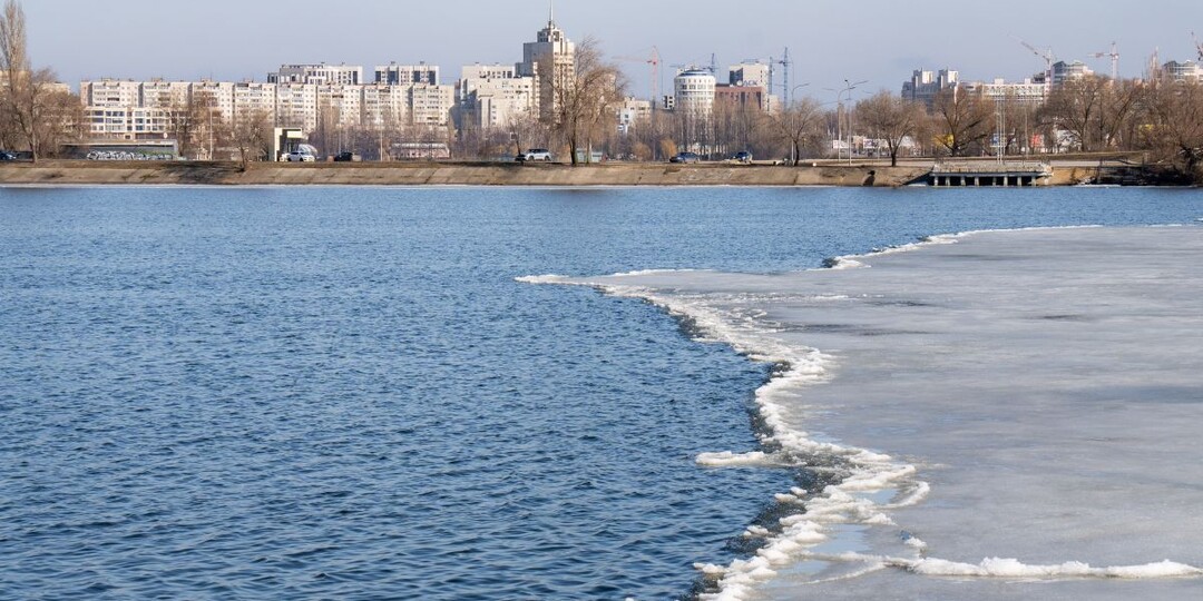 Опасная шалость и ремонт дорог. Главные новости Воронежа и области за понедельник, 23 марта