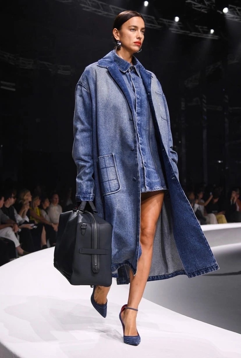 Источник фото: интернет, открытые источники.