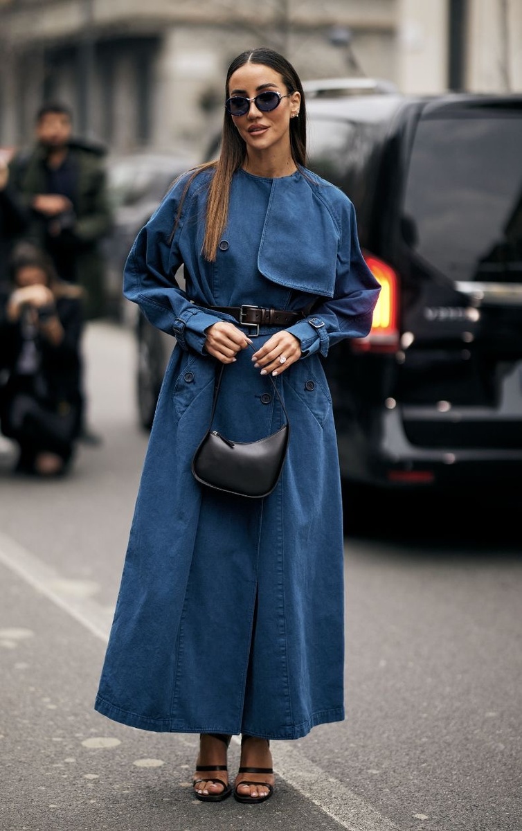 Источник фото: интернет, открытые источники.