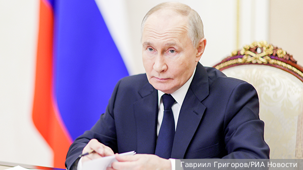 Фото из открытых источников 